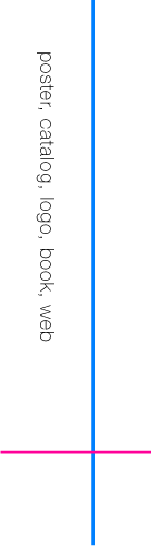 �|�X�^�[, �J�^���O, �p���t���b�g, ���S, ����, �E�F�u����