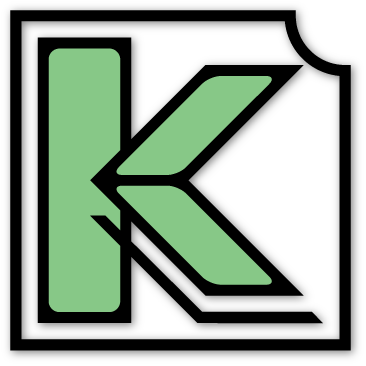 Kakegawa Design Corp.