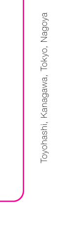 �L��, �_�ސ�, ����, ���É�