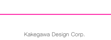 �f�U�C���E�ҏW�E����̊|��H�|